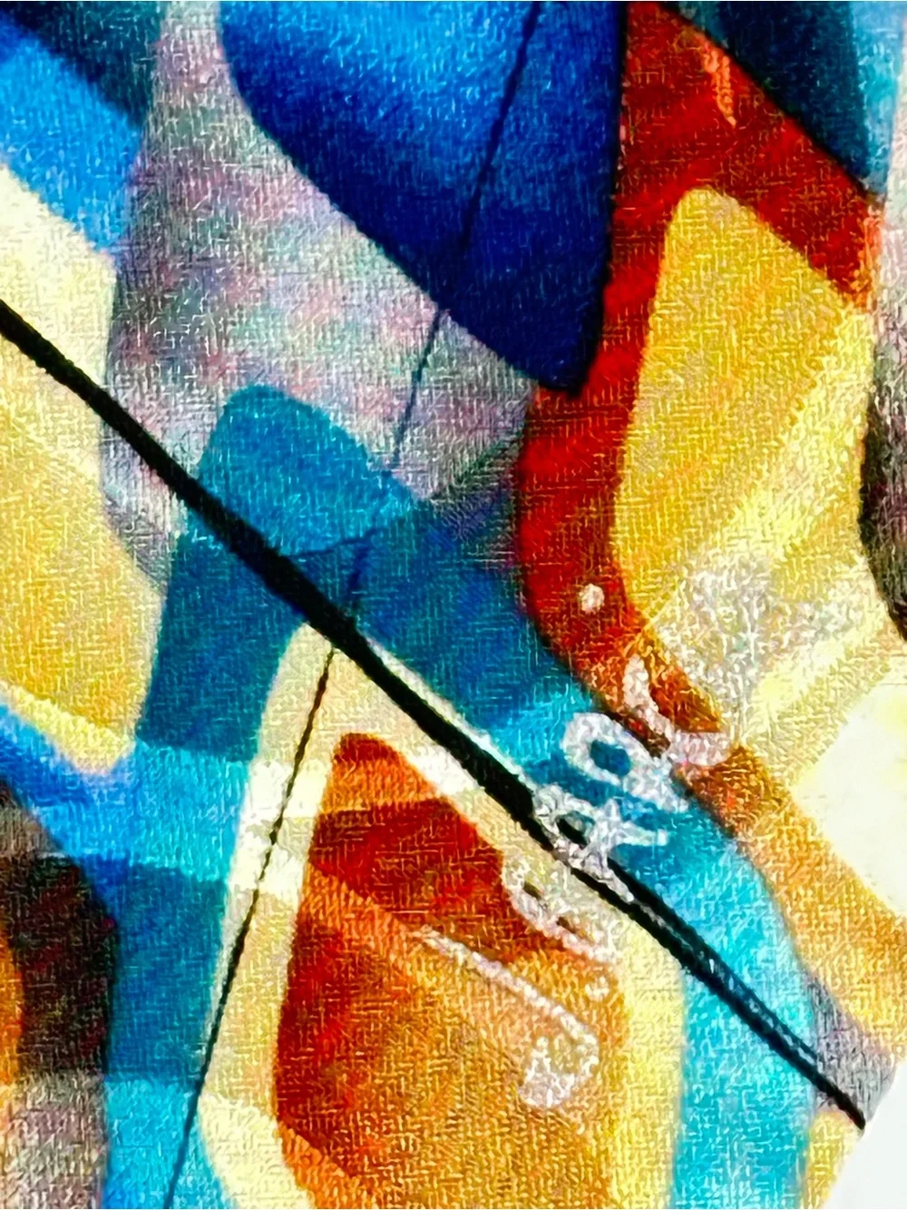 J. Garcia 